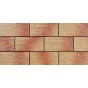 Клинкерная плитка Cerrad CER 3-11 300x148  Клинкерная плитка Cerrad CER 3-11 300x148